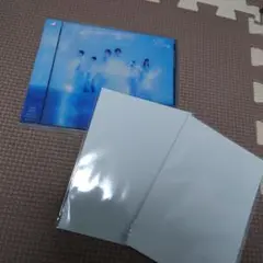 櫻坂46 Make or Break　通常版　生写真2枚つき