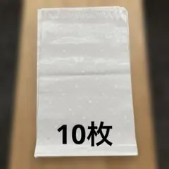 Item thumbnail for item 254e61b7-9bfb-47f7-88a2-847b0dd56905