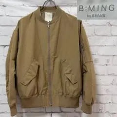 Item thumbnail for item f00b9a8f-5b56-4211-a0b5-7904f8125083