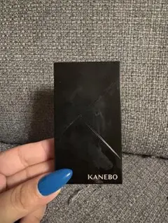 Item thumbnail for item c7fe07ee-26e3-421c-9563-8f5478c70148