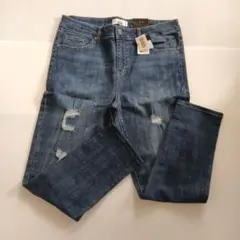 Item thumbnail for item 904b2349-e3ee-4873-85a2-1d790804c2d5