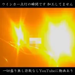 Item thumbnail for item 92fb4959-8153-41fc-aab4-d22ad109121d