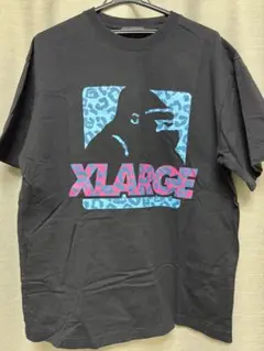 XLARGE Tシャツ