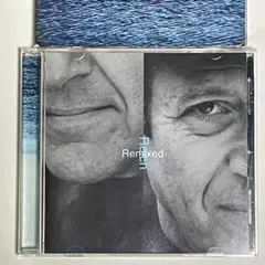 【Steve Reich】 ” Reich Remixed “ 1999年 CD
