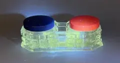 Item thumbnail for item 43383796-7556-4638-9b17-846ce10c728e