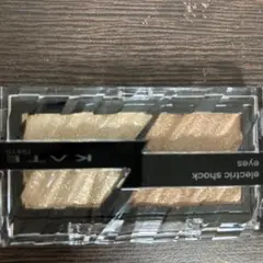 ケイト エレクトリックショックアイズBR-1