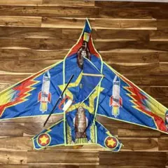 Item thumbnail for item d59cc963-745b-413c-9cc7-81c30d4b8c59