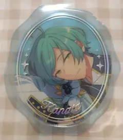 あんさんぶるスターズ 深海奏汰