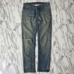 Item thumbnail for item 9fe76189-c532-4dfe-b161-edba7018b8fd