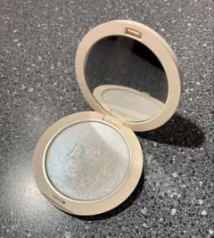 Item thumbnail for item f6b93ddd-0ef1-4542-84fc-7789a35bd859