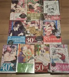 少年ブラヰド ―断層霊場と黒書生― 全10巻　全巻初版帯付き　特典あり