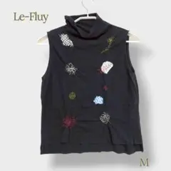 Item thumbnail for item 74cdcbad-6660-4867-aeba-d7e6de005fea