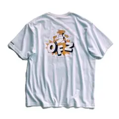 冷感 冷却 涼しい オムニフリーズゼロ Tシャツ コロンビア Columbia
