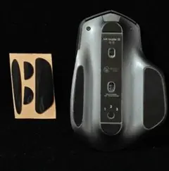 Item thumbnail for item 27989457-b28e-4750-94e9-bcb7764747a2
