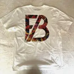 2025年最新】BE:FIRST tシャツ bbbの人気アイテム - メルカリ