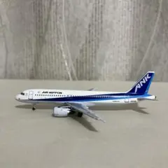 2025年最新】ana a320 1/400の人気アイテム - メルカリ