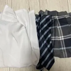 制服 コスプレ
