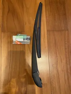 Item thumbnail for item 6b206cfc-2a81-4a90-b0e7-a63ff07cfd8e