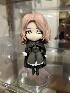 2025年最新】figuarts mini メリナの人気アイテム - メルカリ