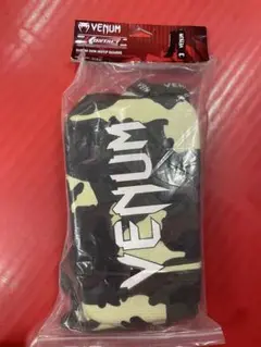 ヴェナム　VENUM 脛当て レガース