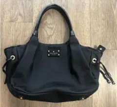 kate spade ケイトスペード バッグ