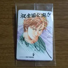 ANGEL HEART 北条司・直筆サイン入り 複製原画＆ 直筆サイン入りトレカ 2025年最新】北条司 サインの人気アイテム - メルカリ