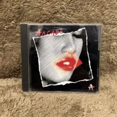 ARCade CD