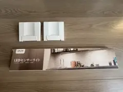 結婚式　高砂　女優ライト2個セット