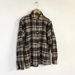 Item thumbnail for item e58f74bf-40b5-404d-8e71-37c55051026f