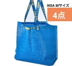 Item thumbnail for item 05bccd4c-85da-4085-8da4-18f5b19578d8