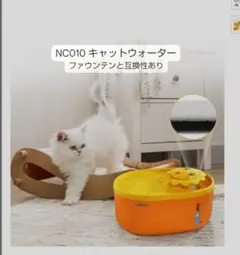Item thumbnail for item 44dd9aff-cb77-4d68-9024-39f3ddc2d903
