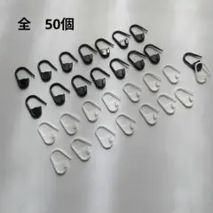 Item thumbnail for item 106859bd-2e18-4c47-b0b1-9e0df2270fca