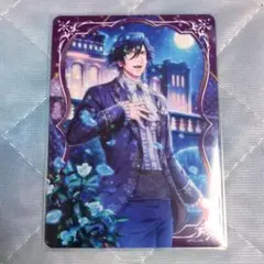 ★匿名配送★うたプリ ビジュコレ VOL.3　トキヤ