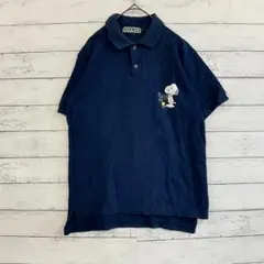 Item thumbnail for item 3b4cb4c2-c9fb-4817-8a33-372c0bfbaa07