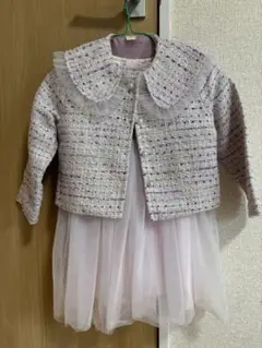 Item thumbnail for item eb29f0d7-4a05-4826-aa96-67f34fa2e3ed