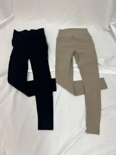 Item thumbnail for item b982ff50-c8c8-4301-943b-ac9cfe4ebac6