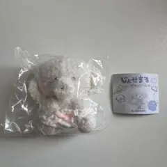 じょせまる　ぬいぐるみ(おぱんつ)　②