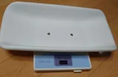 Item thumbnail for item eb941582-cc1b-4ceb-b6a3-5edb9db7cc3c