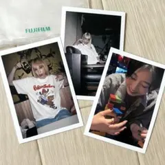 Item thumbnail for item 1a529c87-d1b1-4c84-86de-d86981461bf3