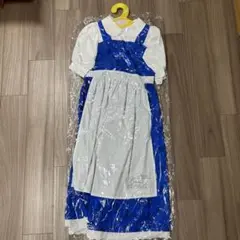 Item thumbnail for item f743683d-744d-4bfe-8119-d7e2dabd8eb9