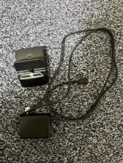 Switchドッグと充電器
