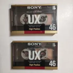 Item thumbnail for item 1b1e7a19-04cc-4a86-b7ea-114ffd48eef0