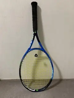 HEAD テニスラケット インスティンクト アダプティブ