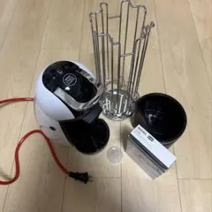 Item thumbnail for item 6c41bea8-361e-446f-8cfb-7ee3217d72a2