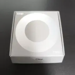 Item thumbnail for item b15933a5-3d03-4592-9c2a-e94f9d475afb