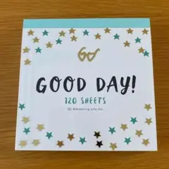 Item thumbnail for item 1318f4c1-0e15-4530-ac5b-2f7c619f2029