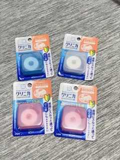Item thumbnail for item f41fbd87-0803-44b4-88e0-68975a538ece