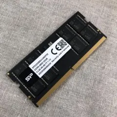 Silicon Power｜シリコンパワー (32GB) メモリー