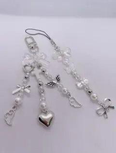 Item thumbnail for item d1f82185-d992-480a-90ab-ff2b78fe2496