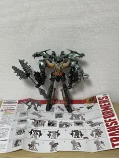 【激レア】タカラトミー ポケモン モンコレ MC-108 フィオネ 台座付き 激レア】タカラトミー ポケモン モンコレ MC-108 フィオネ 台座